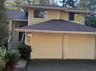 2220 199th St SW, Lynnwood, WA 98036
