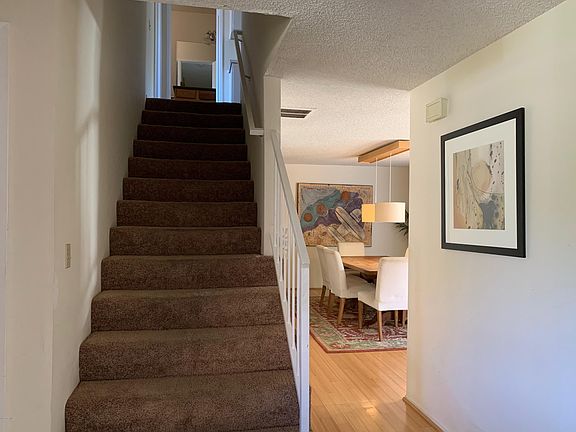 3rd image of 3325 Rainbow Creek Cir