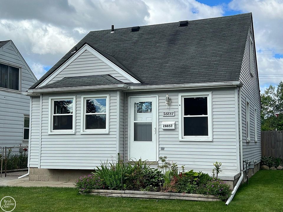 1st image of 28857 Melvin St