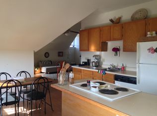 734 Garrard St APT 5, Covington, KY 41011