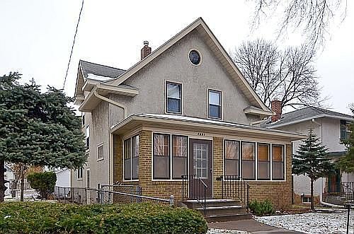 1st image of 2521 Brighton Ave NE