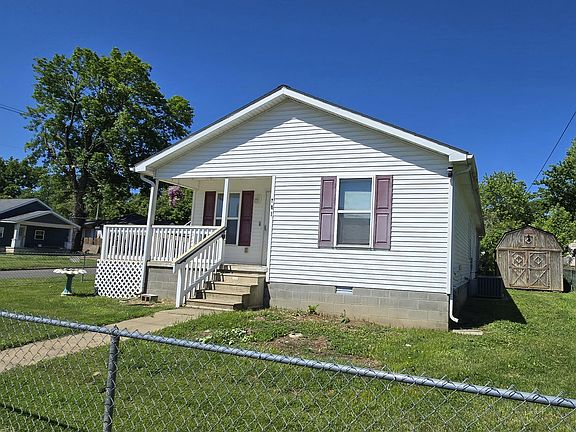 2nd image of 701 N 13th St