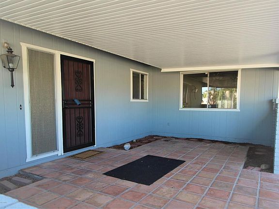 3rd image of 10207 W Desert Rock Dr