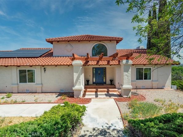 2322 Almond Springs Dr, Paso Robles, CA 93446