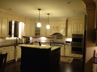 75567 Portabella Ln, Romeo, MI 48065