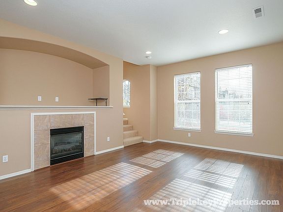 5th image of 6069 NE Alder St