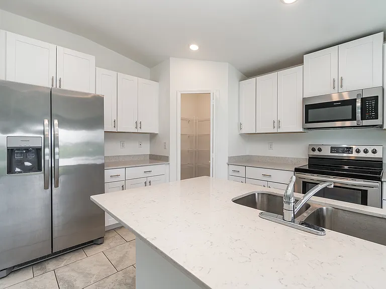 4272 Villa Rapallo Way — Photo 15