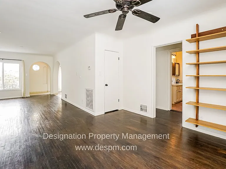 4223 Tracy St — Photo 16