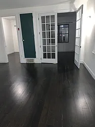 Rented by Brooklyn Group