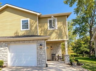 223 Kelly Ln, Saint George, KS 66535