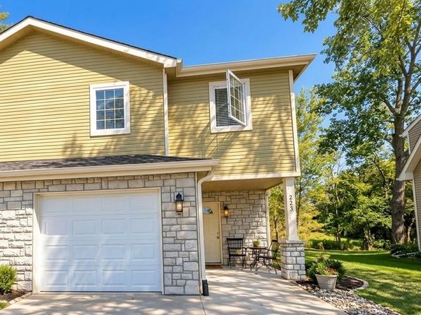 223 Kelly Ln