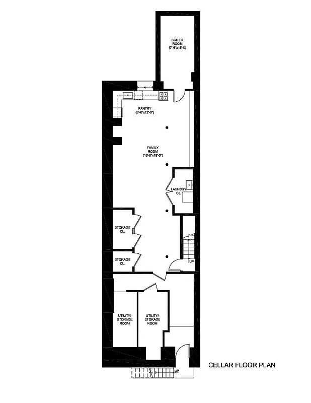 floor plan 7