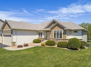 10112 Yates Ave N, Brooklyn Park, MN 55443