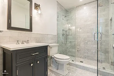 Rented by Dixon Advisory USA Inc.