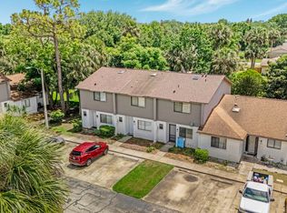 188 W Sandalwood Ct, Daytona Beach, FL 32119