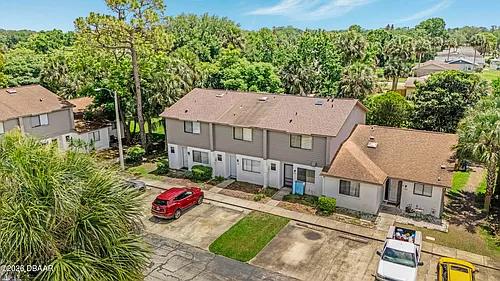 188 W Sandalwood Ct Photo 1