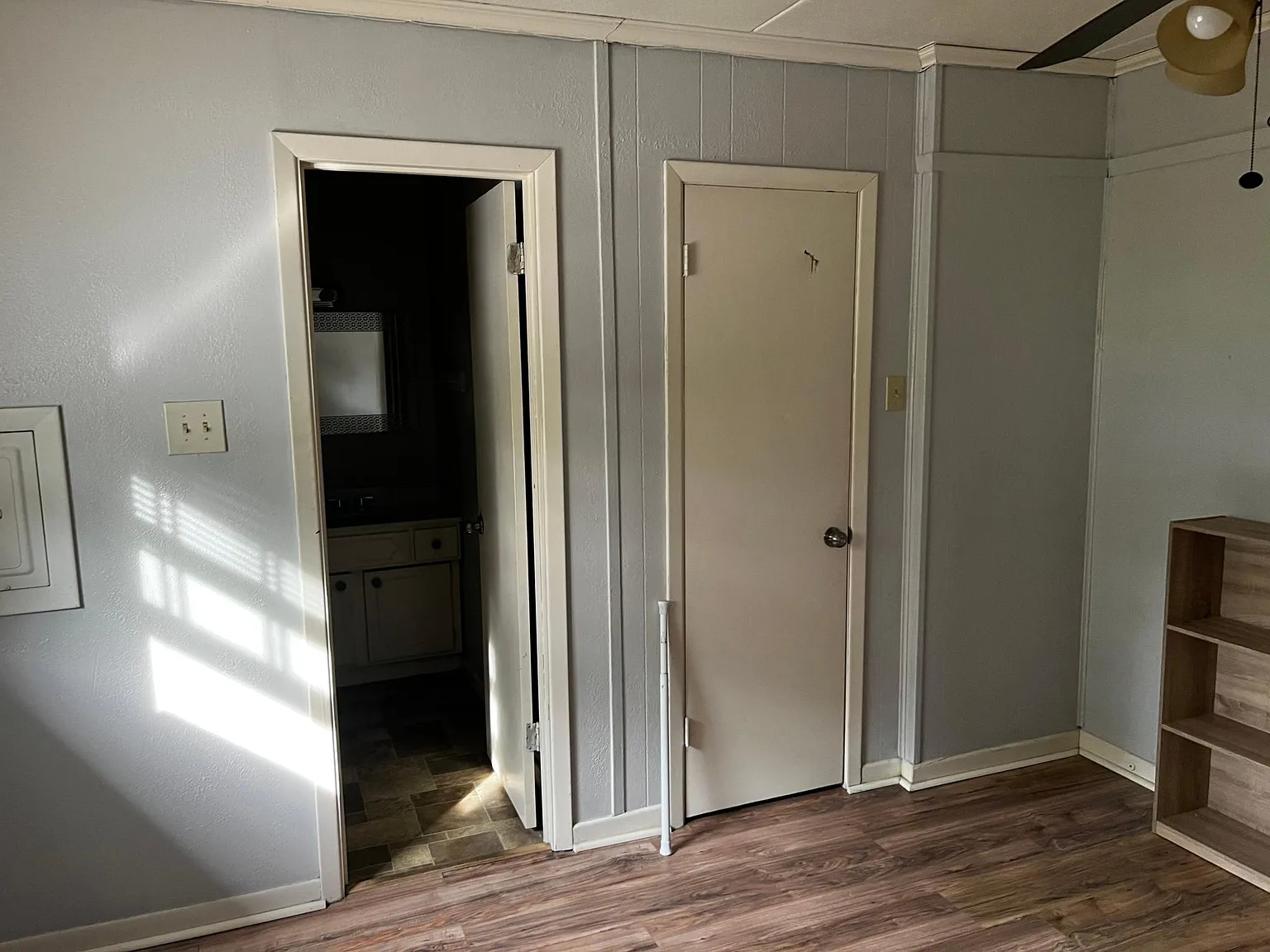 267 Gill St — Photo 3
