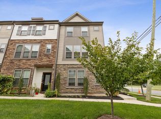 101 Tolocka Ter NE, Leesburg, VA 20176