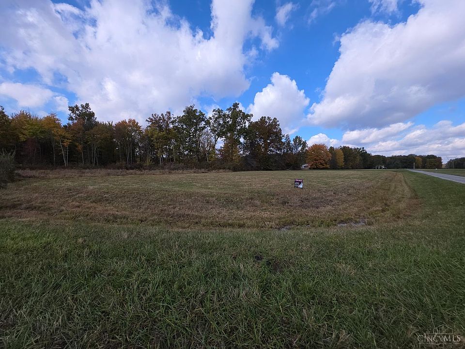 2nd image of 0 Zuni Dr