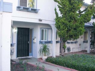 3304 Landess Ave APT D, San Jose, CA 95132