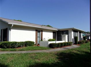 8111 Bugle Ct APT 4, Port Richey, FL 34668