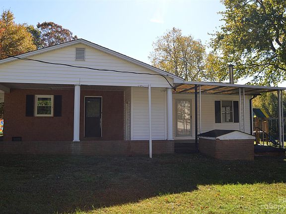 5th image of 171 Wright Ln