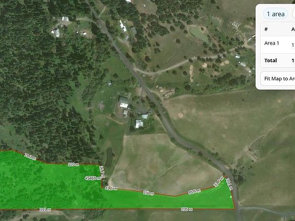4th image of 1035A Davis Rd