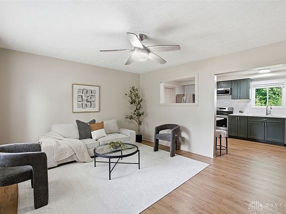 4th image of 80 Snook Rd