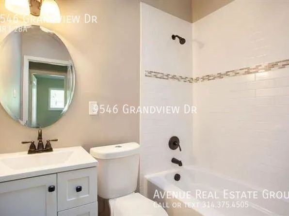 9546 Grandview Dr