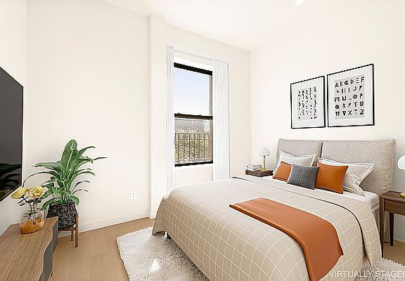 5th image of 44-74 21st St #7