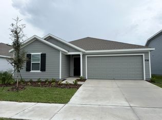 2671 Lasso Loop, Eagle Lake, FL 33839