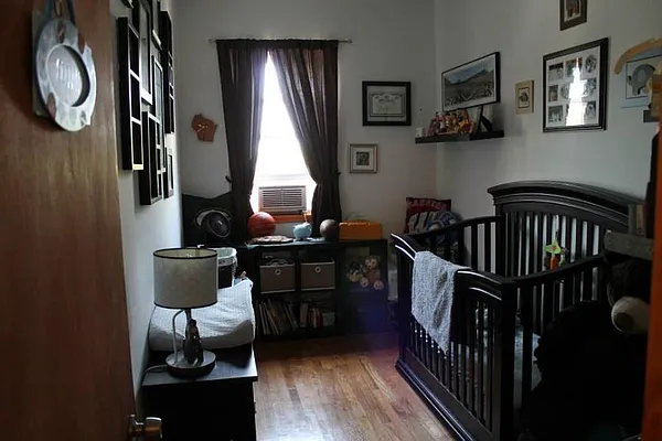 Rented by Town Residential | media 17