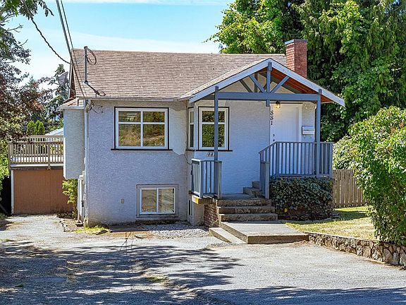 2nd image of 881 Leslie Dr