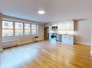 80 N Moore St #804D, New York, NY 10013