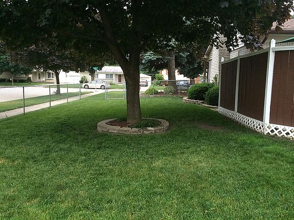 4th image of 14465 Debbie Dr