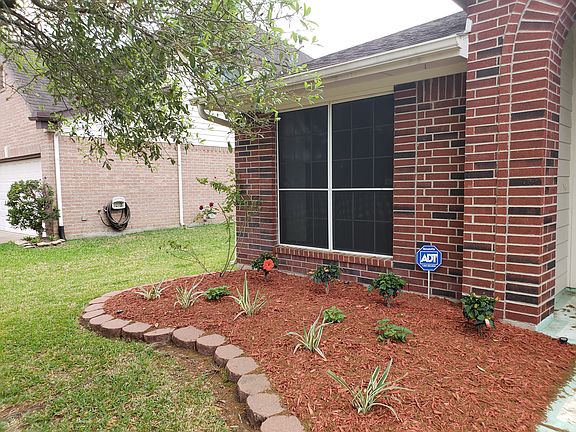 5th image of 8911 Starlamp Ln