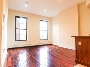 606 Henry St #301, Brooklyn, NY 11231