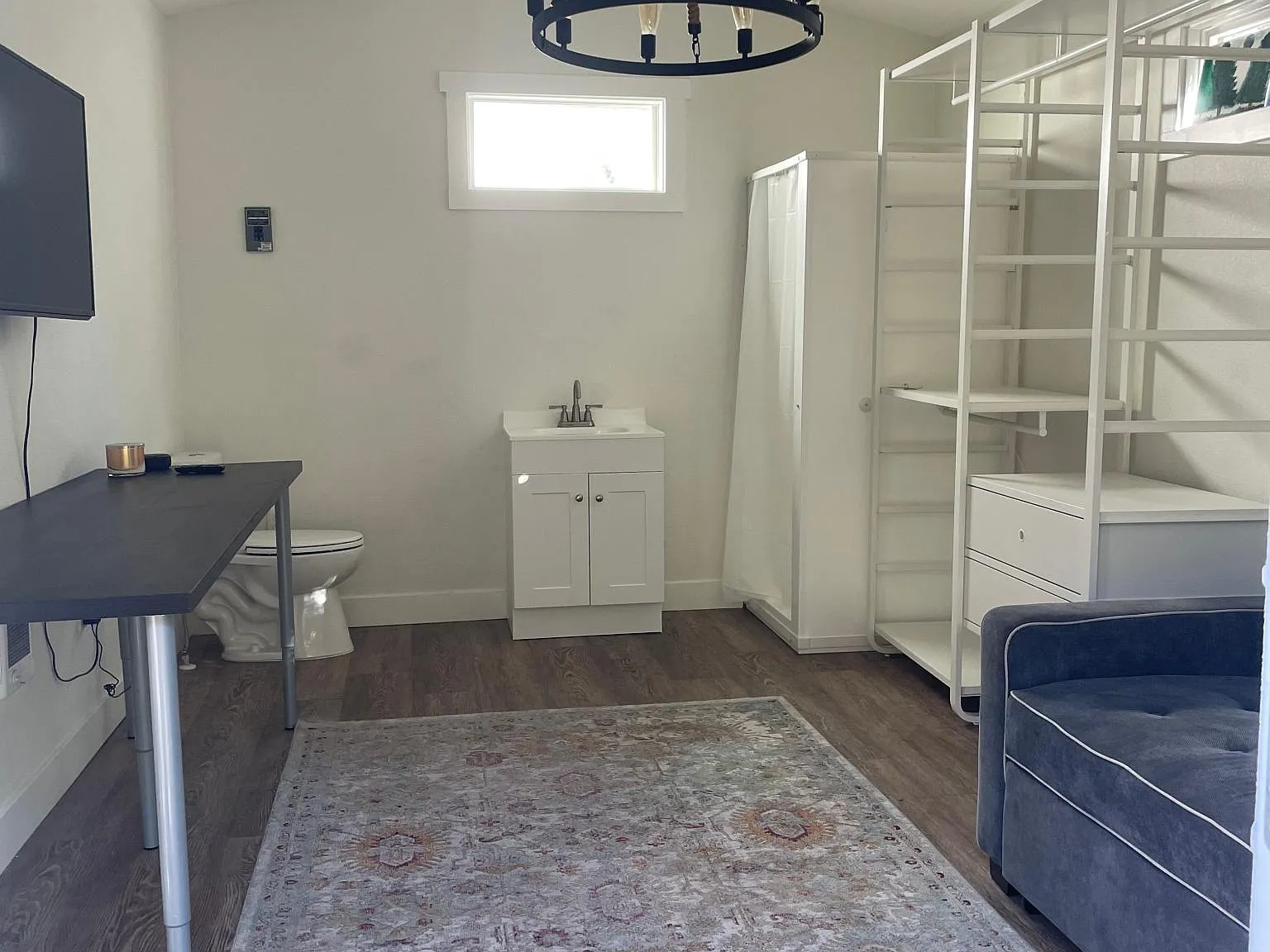 Edgeview Ln, Forest Grove — Photo 2