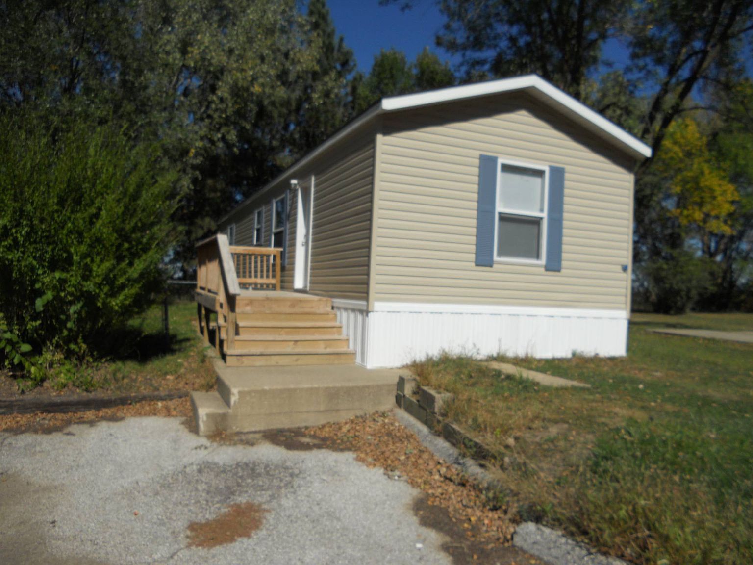 3700 28th St 160, Sioux City, IA 51105 MLS 11162892 Zillow
