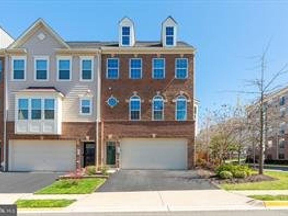1st image of 4469 Bedford Cove Ln #2756