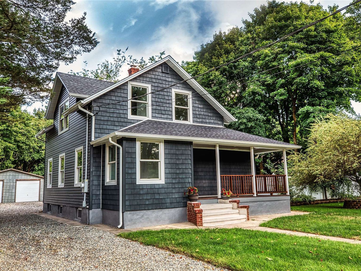 2561 Locust Avenue, Ronkonkoma, NY 11779 Zillow