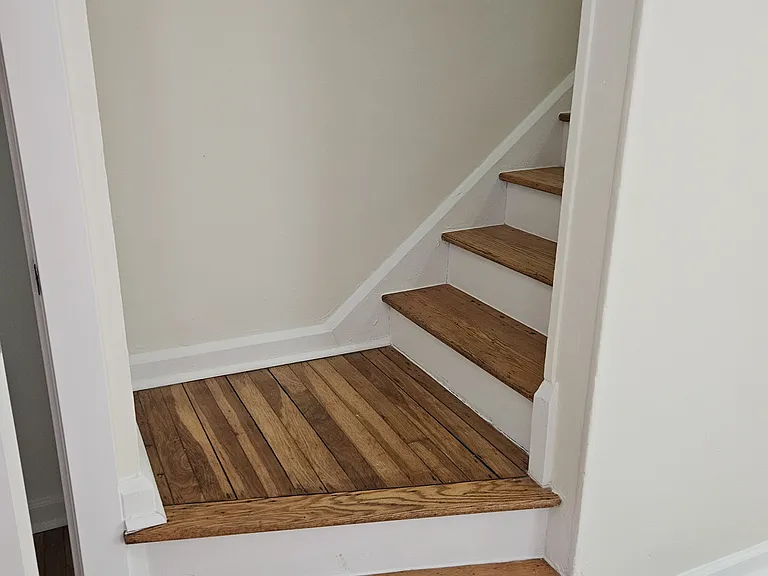 217 S Emerson Ave #217 — Photo 6