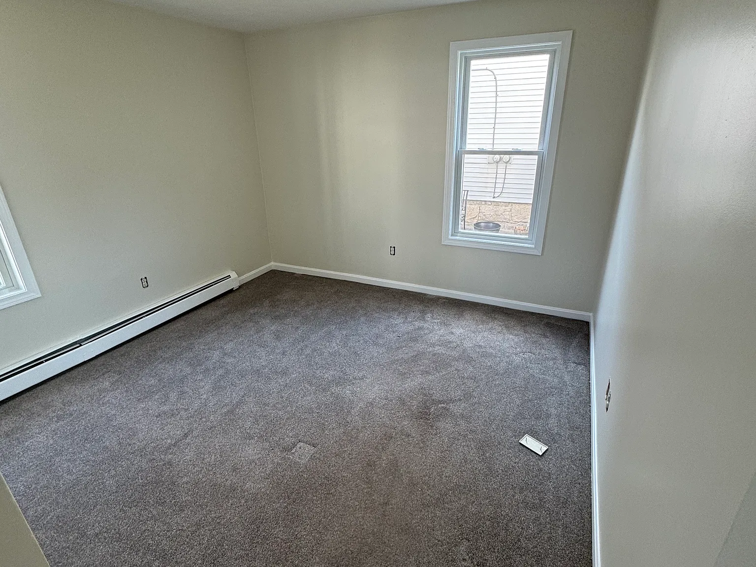 225-227 Orange St — Photo 4