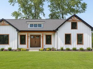 1187 Westminster Ave, Hanover, PA