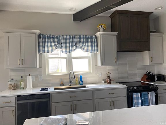 5th image of 17192 Hillsong Ln