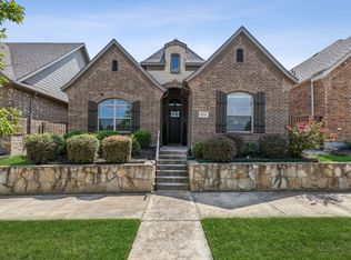 8224 Odell St, North Richland Hills, TX 76182