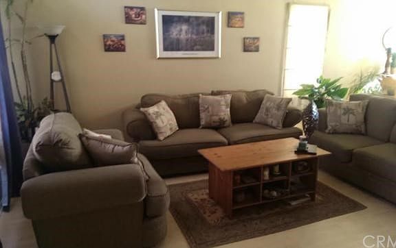5th image of 1459 Tanglewood Dr