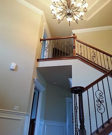 4th image of 12929 S Timber Wood Cir