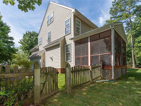 4th image of 5016 Windy Hollow Cir