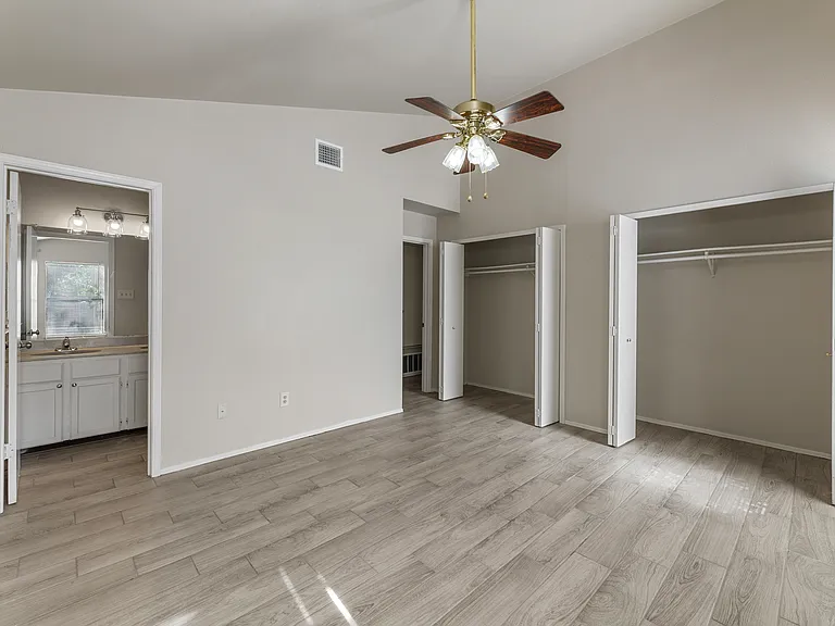 1808 Prairie Star Ln — Photo 20